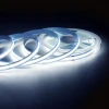 Светодиодная лента Apeyron 14W/m 512LED/m COB холодный белый 3M 200ОО