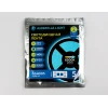 Светодиодная лента Ambrella Light 14,4W/m 60LED/m 5050SMD холодный белый 5M GS4003