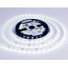 Светодиодная лента Ambrella Light 14,4W/m 60LED/m 5050SMD холодный белый 5M GS4003