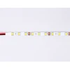 Светодиодная лента Ambrella Light 14,4W/m 60LED/m 5050SMD холодный белый 5M GS4003