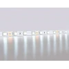 Светодиодная лента Ambrella Light 14,4W/m 60LED/m 5050SMD холодный белый 5M GS4003