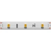 Светодиодная лента Maytoni 4,8W/m 60LED/m 2835SMD теплый белый 5M 201001