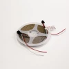 Светодиодная лента Favourite 19,8W/m 168LED/m 2835SMD от теплого до холодного 5M 2001-62020