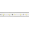 Светодиодная влагозащищенная лента Feron 4,4W/m 60LED/m 2835SMD нейтральный белый 100M LS704 48291