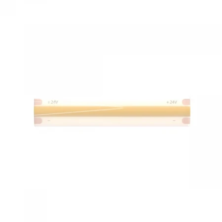 Светодиодная лента 24V 10W/m 4200К 5м Arte Lamp AQUA LANE A2432008-05-4K