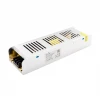 Блок питания OGM 12V 250W IP20 20,83A PS3-51