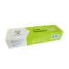 Блок питания OGM 12V 250W IP20 20,83A PS3-51