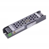 Блок питания SWG 12V 60W IP20 5A YA-60-12 002827
