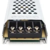 Блок питания Apeyron 24V 100W IP20 4,16A 03-71