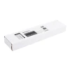 Блок питания Apeyron 24V 100W IP20 4,16A 03-71