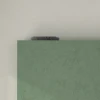 Блок питания Apeyron 24V 100W IP20 4,16A 03-71