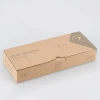 Блок питания Arlight ARPV-UH24150-PFC-0-10V 24V 150W IP67 6,3A 024277