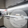 Блок питания Apeyron 12V 18W IP44 1,5A 03-17