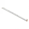 Блок питания SWG 12V 75W IP20 6,25A L-75-12 004763