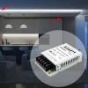 Блок питания Apeyron 12V 15W IP20 1,25 03-01