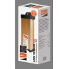 Блок питания Jazzway BSPS 12V 150W IP45 12,5A 1001221