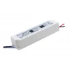 Блок питания SWG 12V 50W IP67 5A LV-60-12 000102