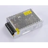 Блок питания Ambrella light Illumination LED Driver 24V 250W IP20 10,4A GS9608