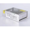 Блок питания Ambrella light Illumination LED Driver 24V 200W IP20 8,3A GS9607