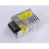 Блок питания Ambrella light Illumination LED Driver 12V 60W IP20 5A GS9503