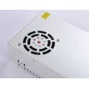 Блок питания Ambrella light Illumination LED Driver 24V 400W IP20 16,7A GS9652