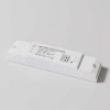 Блок питания Maytoni Technical Dali 23-40V 5-12W IP20 0,15-0,3A PSL-DL40-S-150-300mA