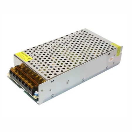 Блок питания LEEK LE010619-007