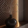 Профиль Arlight ARH-Micro-0610-2000 Anod 036384