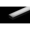 Профиль DesignLed LS.3535-R 010365