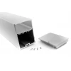 Профиль DesignLed LS.4970-R 010370