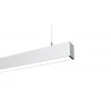 Профиль DesignLed LS.4970-R 010370