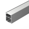 Профиль Arlight SL-Line-4050-3L-2000 Anod 044666