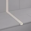 Профиль встраиваемый Arlight Floor60-H26-3000 Anod 046413