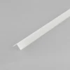 Рассеиватель Arlight SL-Kant-H16 Square Opal 024039