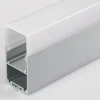 Рассеиватель Arlight ARH-LINE-3750A-VOL-2000 OPAL 020575