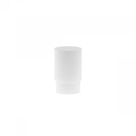 Рассеиватель Maytoni Technical Unity Focus Led RingMAcr-5-W