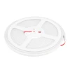 Гибкий неон Elektrostandard 10W/m 120LED/m 2835SMD холодный белый 5M a056260