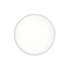 Светодиодный модуль Denkirs Slim LED DK3000-7W-M