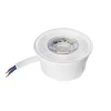 Светодиодный модуль Lightstar LED  941264