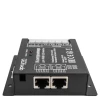 Контроллер RGB Apeyron с пультом 12/24V 04-03(288)