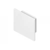 Заглушка Ambrella light Illumination Alum Profile (4шт) GP8461