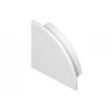 Заглушка Ambrella light Illumination Alum Profile (4шт) GP8460
