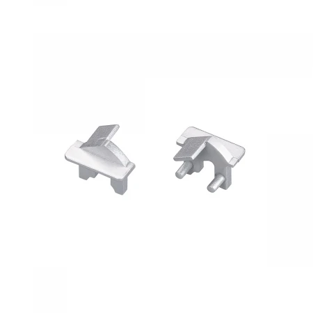 Заглушка Arlight SL-Bevel-H12-F13 043751