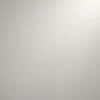 Перекрестный переключатель встраиваемый Voltum S70 одноклавишный 10А, (кашемир) VLS010503
