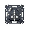 Розетка AMBRELLA VOLT VM160