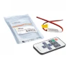 Диммер SWG RF-DIM-11-6A 002309