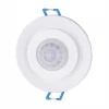 Датчик движения Elektrostandard SNS-M-12 8M 2,2-4M 800W IP20 360 a041244
