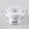 Датчик движения Elektrostandard SNS-M-12 8M 2,2-4M 800W IP20 360 a041244