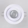 Датчик движения Elektrostandard SNS-M-12 8M 2,2-4M 800W IP20 360 a041244