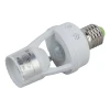 Датчик движения инфракрасный ЭРА MD 015 Б0043792